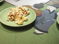 -淀里船宴(裕华东路店)