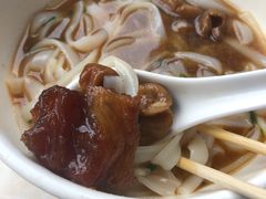 -海幢瑞芳饮食店