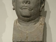 -江苏省美术馆(长江路新馆)