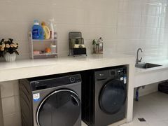 -亚欧大酒店(西关中山桥店)