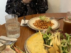 -Ginko银子(青龙街店)