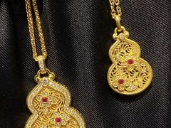 -新玛特购物广场(齐齐哈尔店)