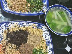 -宜宾燃面非遗传承店