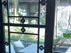 -大妙火锅·非物质文化遗产(东湖公园店)