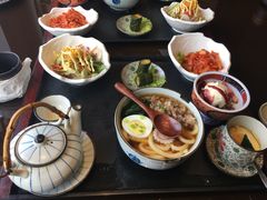 -森本家精致料理(迎胜东路店)