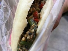 -其乐锅魁(春熙路店)