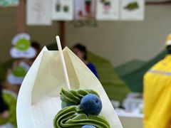 -杭州西湖银泰百货