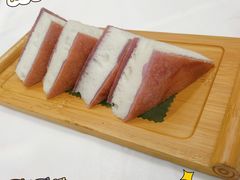 -寻味顺德·珍之宝酒楼(银钻店)