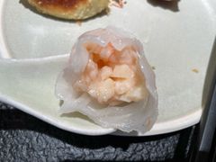 虾饺皇-蝴蝶里·粤菜·点心(龙湖天街&滨江店)