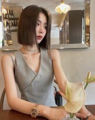 -OnHair造型