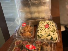 白玉兰小烧卖-白玉兰食品(甜云店)