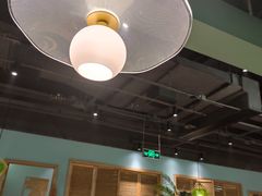 -春润大地海南椰子鸡(沙井京基百纳广场店)