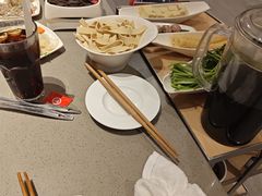 -海底捞火锅(龙岗星河COCO Park店)