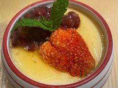 -秦和居(大唐时代店)