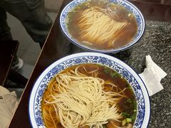 -状元楼(东大街店)