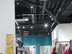 -海马体照相馆(天津世纪都会店)
