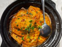 -和记小菜(七宝店)