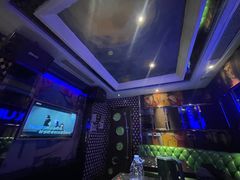 -酷麦私人订制KTV