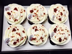 -Pantry's Best派悦坊蛋糕(K11购物艺术中心店)