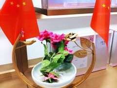 -亚龙湾国际玫瑰谷