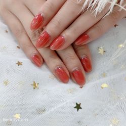 -如一·美甲美睫