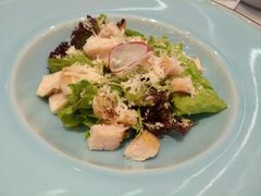 -西山人家·二十年老字号农家菜(旺山店)