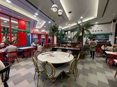 -海南宝(星耀樟宜店)