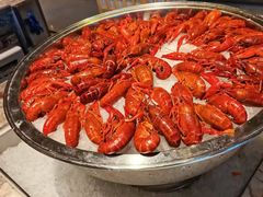 -唐山香格里拉大酒店·香啡阁(长虹西道店)