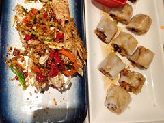 -避风塘(江南环球港店)