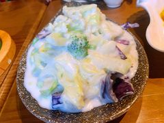 -泰堤坊(淡水体育馆店)