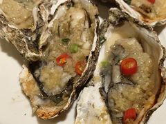 -大唐西市酒店-丝路阳光西餐厅