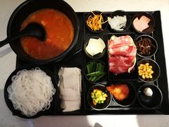 -云味馆·云南菜·云南米线(同泰时代广场店)