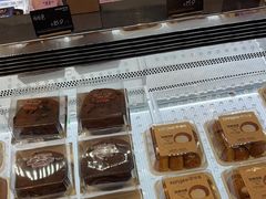 -仟吉·ART FARM主题店(菱角湖万达店)