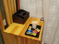 -正清和·推拿养生(第五郡店)