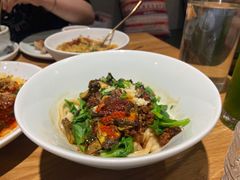 -一坐一忘云南菜(嘉里中心店)