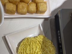 -南枝记·广东味道(中骏世界城店)