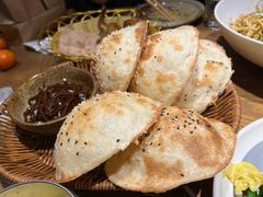 -鸽子窝(黄村店)