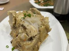 -柠静私家菜(石板巷店)