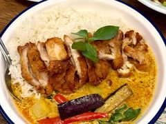 -saigon saigon | 西贡西贡(滨北店)