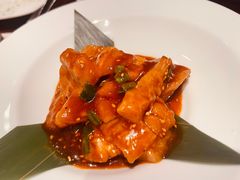 -叙叙苑(惠比寿花园广场大厦店)