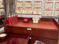 -李炮称盘麻辣烫(无锡荟聚店)