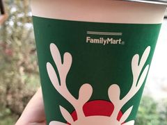 -全家便利店(车站南路店)