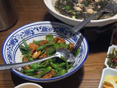 -闽鄂情·闽南招财鸭(水头店)