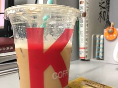 -肯德基(下沙和达城店)