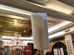 -汤泉良子.足疗按摩.SPA(中关村店)