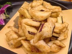 -庐州太太(南七里店)