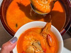 -BetterThai 泰加(苏州中心店)