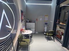 -FEELINGME乐刻私教馆·健身(鼎成时代广场店)