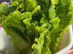 -棒小伙·齐齐哈尔烤肉(龙茗路店)