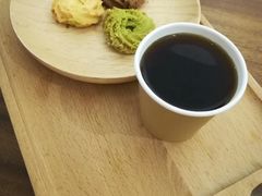 -面包与我Bread Or Me(长城汇店)